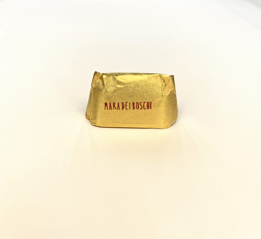 Dark Gianduiotti - Image 4