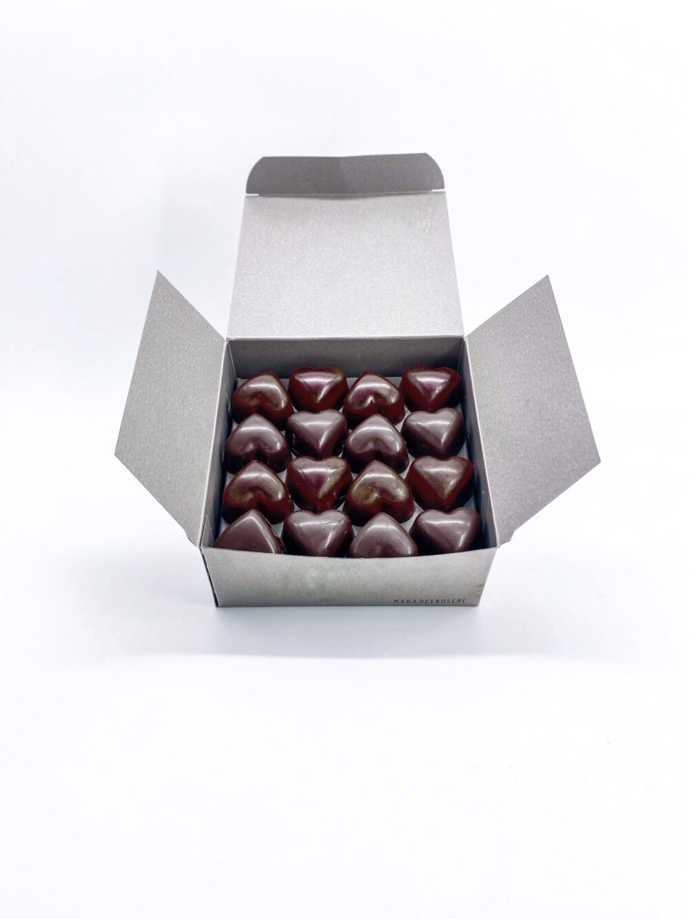 LOVE | CUORI- Limited Edition